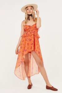 PEONYHIGHLOWDRESS_TANGERINE_1.thumb.jpg.598e04f72cf0b86cf1b06eb533da3f3c.jpg