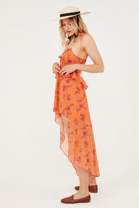 PEONYHIGHLOWDRESS_TANGERINE_4.thumb.jpg.96adbbc81ca1f828ea7b08b9152c2a36.jpg