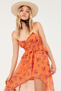 PEONYHIGHLOWDRESS_TANGERINE_5.thumb.jpg.fcea9f56bdf4aa65831f2ff69c2e7b2e.jpg