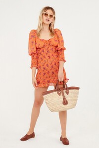 PEONYMINIDRESS_TANGERINE_1.thumb.jpg.fe7a7fce8320f3eb0919610f3547b599.jpg