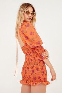 PEONYMINIDRESS_TANGERINE_2.thumb.jpg.1b759b542bd3c8dc081c902990491aeb.jpg