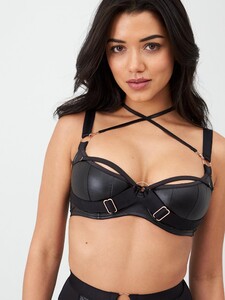 PGA47_SQ2_0000000004_BLACK_MDf.jpg