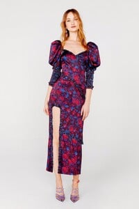 PIXIEMAXIDRESS_TINSELFLORAL_1.thumb.jpg.f555b74602178166a1f0f2823fe9daec.jpg