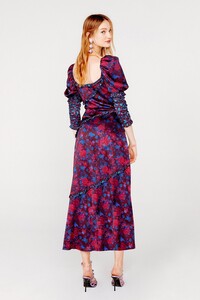 PIXIEMAXIDRESS_TINSELFLORAL_2.thumb.jpg.dfc85320740c20c848bad42a85ed0ba0.jpg