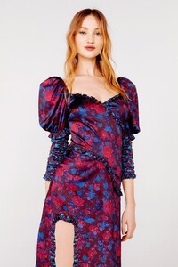 PIXIEMAXIDRESS_TINSELFLORAL_3.thumb.jpg.786a2c39a457ad8e579e62182edbcf06.jpg