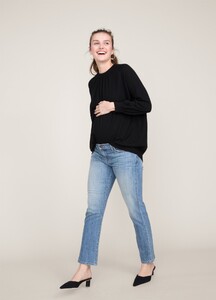 PRE_SPRING_BEAY_SWEATER_BLACK_0011.jpg