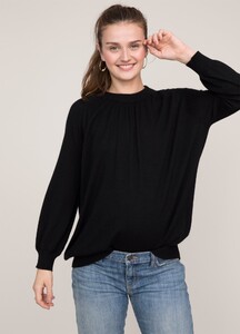 PRE_SPRING_BEAY_SWEATER_BLACK_0066.jpg