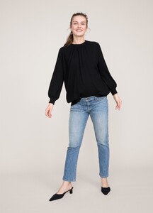 PRE_SPRING_BEAY_SWEATER_BLACK_0092.jpg