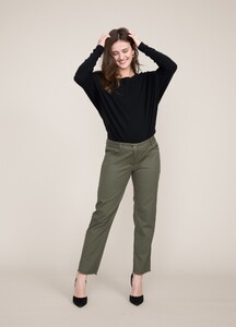 PRE_SPRING_CARSON_PANT_0041.jpg