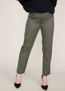 PRE_SPRING_CARSON_PANT_0052.jpg