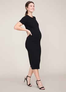 PRE_SPRING_ELIZA_DRESS_BLACK_0012.jpg