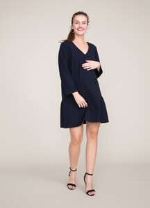 PRE_SPRING_HEIDI_DRESS_NAVY_0005.jpg