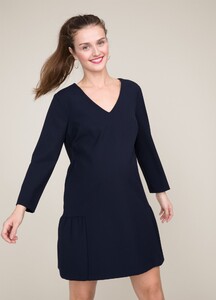 PRE_SPRING_HEIDI_DRESS_NAVY_0019.jpg