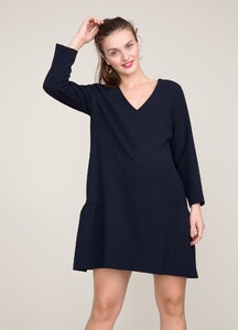 PRE_SPRING_HEIDI_DRESS_NAVY_0042.jpg