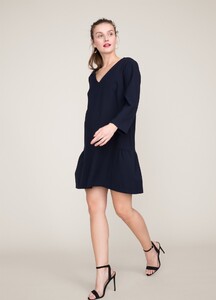 PRE_SPRING_HEIDI_DRESS_NAVY_0083.jpg