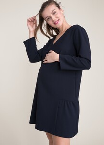 PRE_SPRING_HEIDI_DRESS_NAVY_0095.jpg