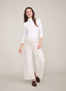 PRE_SPRING_IRINA_PANT_IVORY_0006.jpg