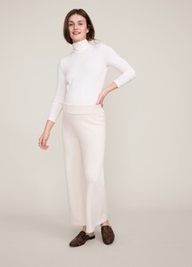 PRE_SPRING_IRINA_PANT_IVORY_0037.jpg