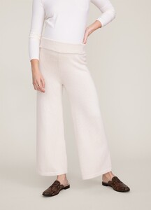 PRE_SPRING_IRINA_PANT_IVORY_0038.jpg