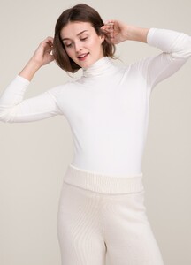 PRE_SPRING_IRINA_PANT_IVORY_0041.jpg