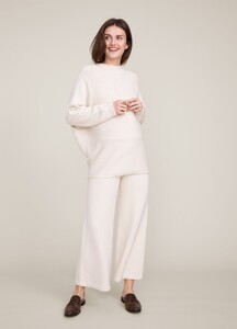 PRE_SPRING_IRINA_SWEATER_IVORY_0003.jpg