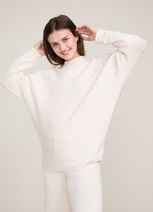 PRE_SPRING_IRINA_SWEATER_IVORY_0017.jpg