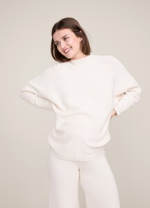 PRE_SPRING_IRINA_SWEATER_IVORY_0020.jpg