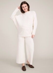 PRE_SPRING_IRINA_SWEATER_IVORY_0031.jpg