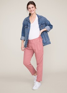 PRE_SPRING_JENSIE_PANT__VINTAGE_ROSE_0008.jpg