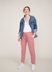 PRE_SPRING_JENSIE_PANT__VINTAGE_ROSE_0031.jpg