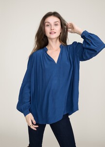 PRE_SPRING_JOSELYN_TOP_0023.jpg