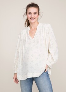 PRE_SPRING_JOSELYN_TOP_CREAM_CANTERBURY_0003.jpg