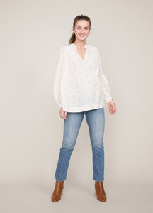 PRE_SPRING_JOSELYN_TOP_CREAM_CANTERBURY_0051.jpg