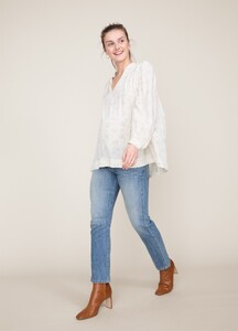 PRE_SPRING_JOSELYN_TOP_CREAM_CANTERBURY_0056.jpg