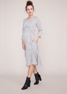 PRE_SPRING_LAUREN_DRESS_WHITE_CHEETAH_0010.jpg