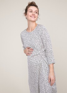 PRE_SPRING_LAUREN_DRESS_WHITE_CHEETAH_0053.jpg