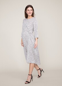 PRE_SPRING_LAUREN_DRESS_WHITE_CHEETAH_0108.jpg