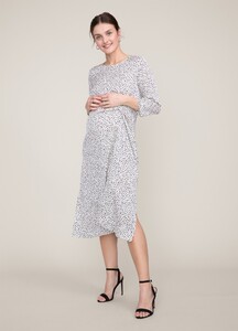 PRE_SPRING_LAUREN_DRESS_WHITE_CHEETAH_0192.jpg