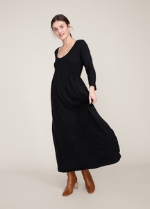 PRE_SPRING_PHOEBE_DRESS_BLACK_0009.jpg