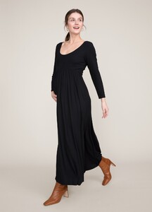 PRE_SPRING_PHOEBE_DRESS_BLACK_0028.jpg