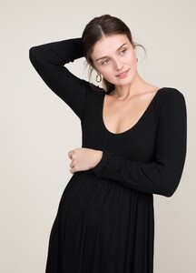 PRE_SPRING_PHOEBE_DRESS_BLACK_0089.jpg