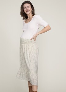 PRE_SPRING_POINTELLE_TEE_IVORY_0013.jpg