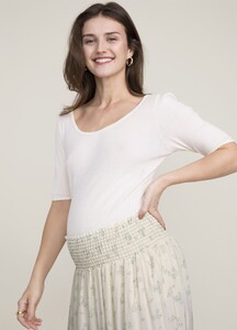 PRE_SPRING_POINTELLE_TEE_IVORY_0017.jpg