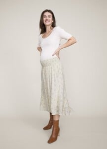 PRE_SPRING_POINTELLE_TEE_IVORY_0062.jpg