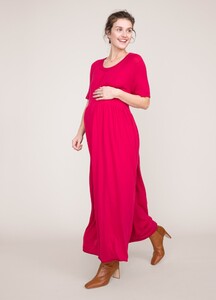 PRE_SPRING_RONA_DRESS_AZALEA_0019.jpg