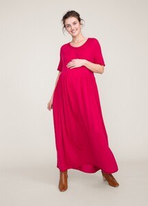 PRE_SPRING_RONA_DRESS_AZALEA_0084.jpg