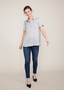 PRE_SPRING_SAVANNAH_TOP_NEARLY_SKINNY_0028.jpg