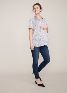 PRE_SPRING_SAVANNAH_TOP_NEARLY_SKINNY_0031.jpg