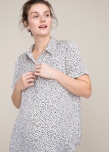 PRE_SPRING_SAVANNAH_TOP_NEARLY_SKINNY_0038.jpg