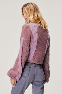 PURPLESWEATER_PURPLE_2.thumb.jpg.efc56bd16ff30dc083c4d73c1afed63a.jpg